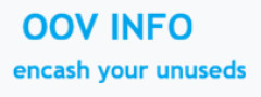 oov