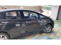 honda-jazz-2021-for-sale-small-0