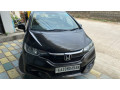 honda-jazz-2021-for-sale-small-1