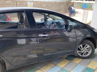honda-jazz-2021-for-sale