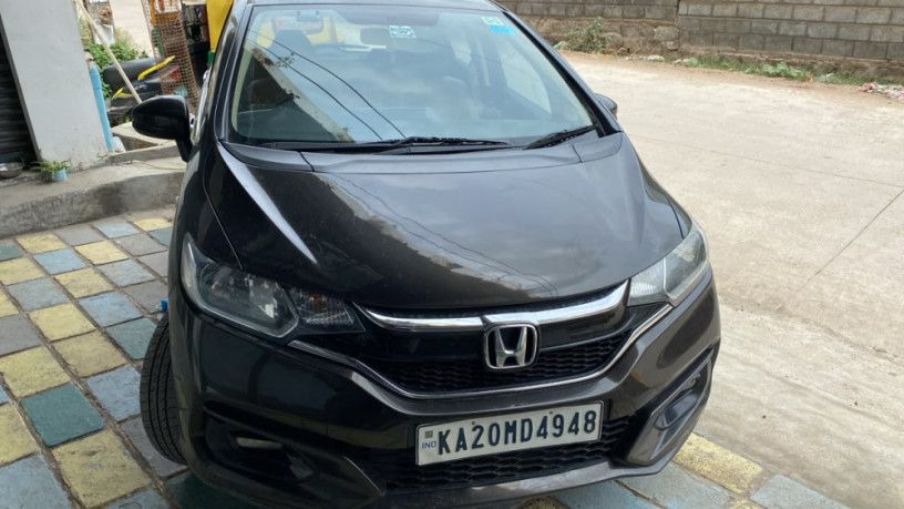 honda-jazz-2021-for-sale-big-1